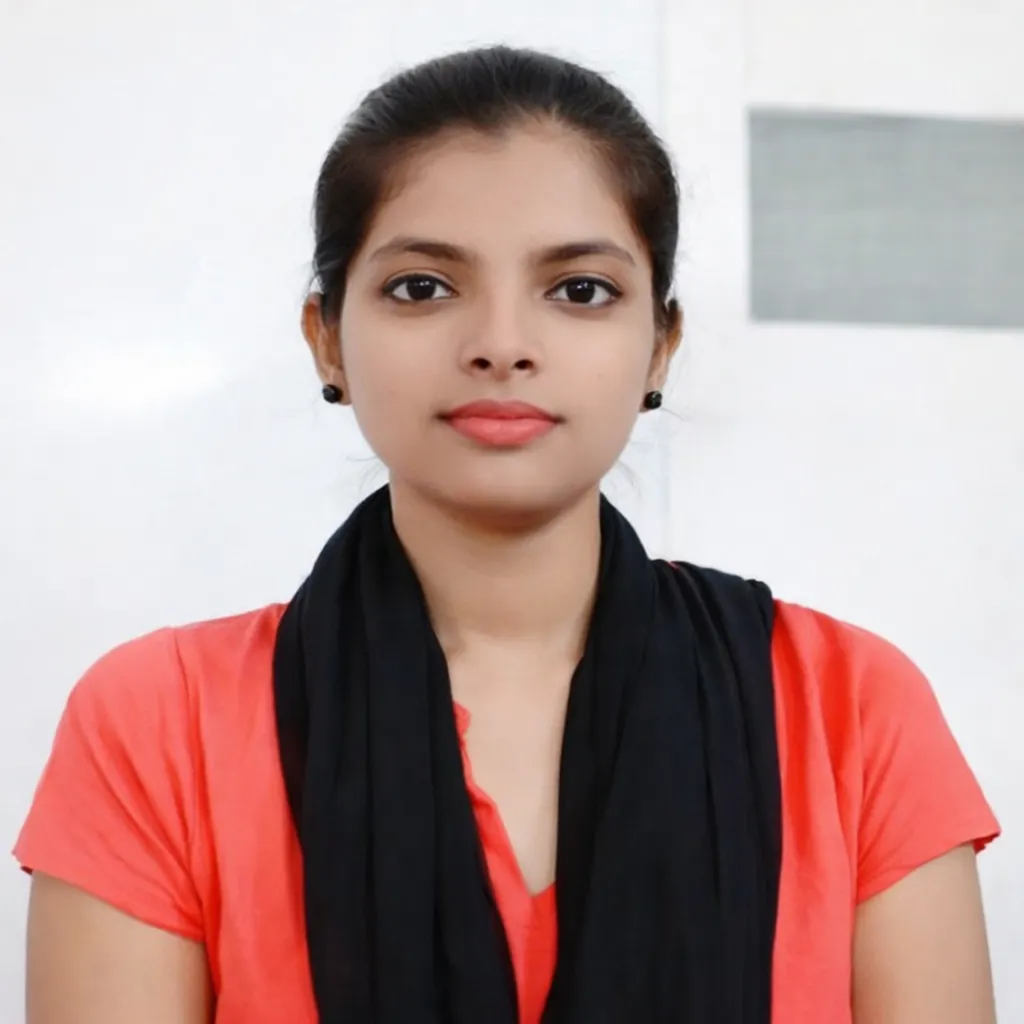 Sapna